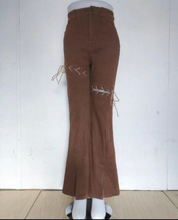 (Kategori: ) berada di . Dikirim oleh makanubi (ID iklan 1463792504, Gambar 1). Deskripsi: .