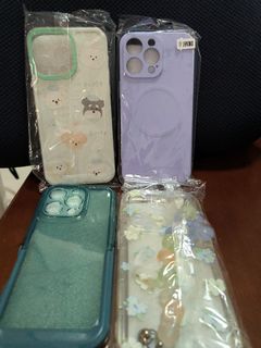 (Category: ) located in . Submitted by happymombb (Listing ID 1463818310, Image 1). Description: .