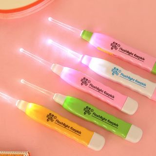 (Category: ) located in . Submitted by heremyshopssite_ (Listing ID 1463889137, Image 1). Description: .