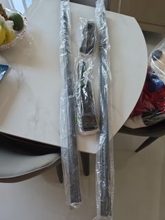 （分類：）位於 。 由 coolmoon_219224 提交（商品編號 1463772778，圖片 1）。簡介： 。