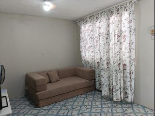 (Category: ) located in . Submitted by reeta.2204 (Listing ID 1463832184, Image 1). Description: .