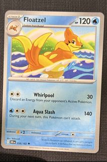 (Category: ) located in . Submitted by sunnysideup000 (Listing ID 1463890625, Image 1). Description: .
