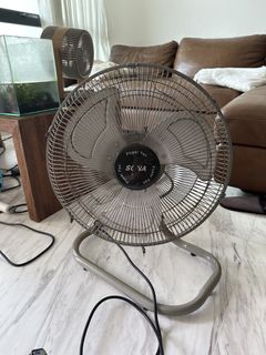 (Category: ) located in . Submitted by fba00093bel (Listing ID 1463801603, Image 1). Description: .