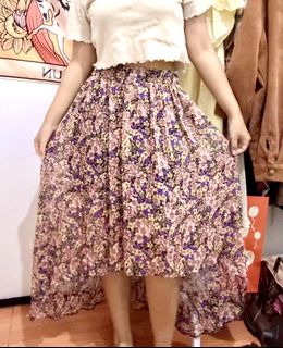 (Kategori: ) berada di . Dikirim oleh lets.sustain.things (ID iklan 1463927091, Gambar 1). Deskripsi: .