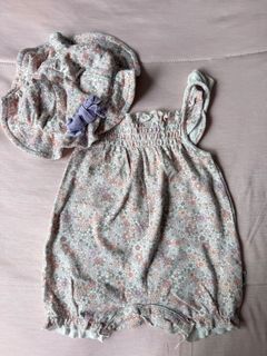 (Category: ) located in . Submitted by sclosetthrift (Listing ID 1463794373, Image 1). Description: .