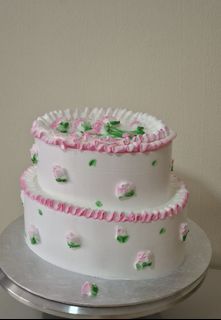 (Category: ) located in . Submitted by cakesbylavan (Listing ID 1463909708, Image 1). Description: .