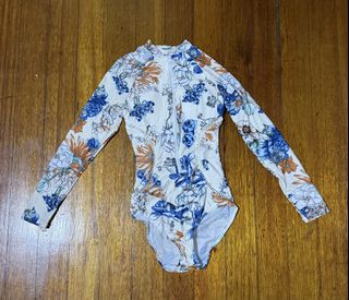 (Category: ) located in . Submitted by declutternsell.729 (Listing ID 1463775992, Image 1). Description: .