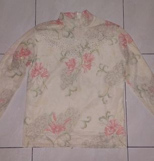 (Kategori: ) berada di . Dikirim oleh makanubi (ID iklan 1463791554, Gambar 1). Deskripsi: .