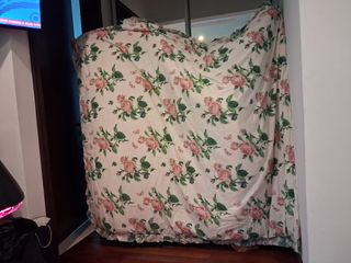 (Category: ) located in . Submitted by tdy18 (Listing ID 1463833239, Image 1). Description: .