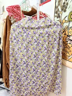 (Kategori: ) berada di . Dikirim oleh lets.sustain.things (ID iklan 1463926273, Gambar 1). Deskripsi: .