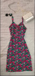 (Category: ) located in . Submitted by jyka12345 (Listing ID 1463818193, Image 1). Description: .