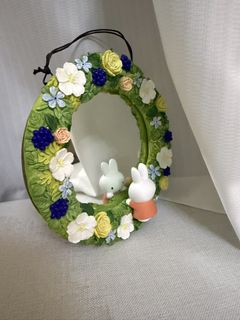 （分類：）位於 。 由 duckhyfan 提交（商品編號 1463893091，圖片 1）。簡介： 。