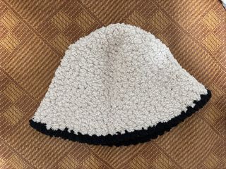 （分類：）位於 。 由 saucycat_0110 提交（商品編號 1463911432，圖片 1）。簡介： 。