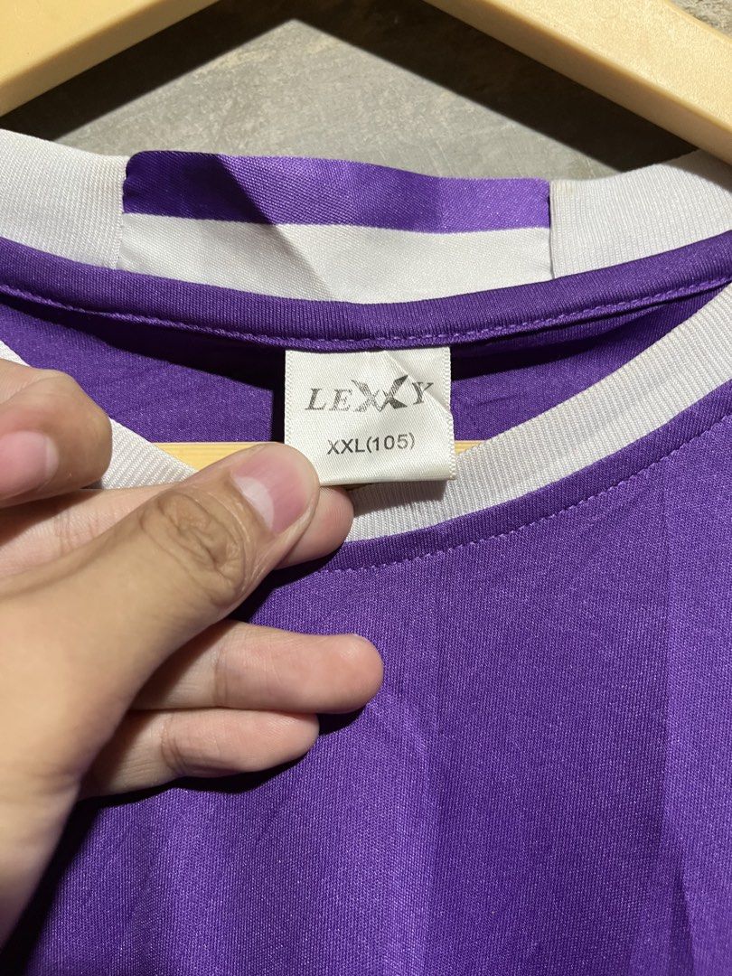 FLY EMIRATES (Category: Tshirts & Polo Shirts ) located in Manila. Submitted by rylthriftz12 (Listing ID 1463893457, Image 3). Description: .