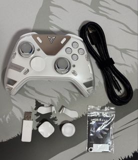 (Category: ) located in . Submitted by kuroxoai (Listing ID 1463790983, Image 1). Description: .