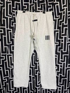 (Category: ) located in . Submitted by bibiies2.0xghettothrift (Listing ID 1463889686, Image 1). Description: .