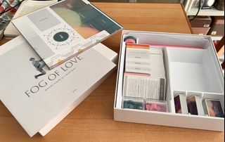 （分類：）位於 。 由 rarecloud821 提交（商品編號 1463800640，圖片 1）。簡介： 。