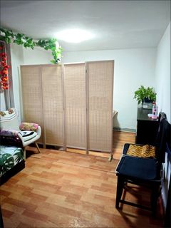(Category: ) located in . Submitted by 75101459 (Listing ID 1463821082, Image 1). Description: .