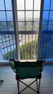 (Category: ) located in . Submitted by justintch (Listing ID 1463906013, Image 1). Description: .