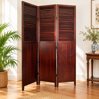 (Category: ) located in . Submitted by soe_collections (Listing ID 1463755736, Image 1). Description: .