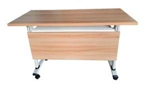 FOLDING TABLE | WORKSTATION | PARTITION | CHAIRS (Category: Office Furniture & Fixtures) located in Quezon City. Submitted by 09450727273 (Listing ID 1463750056, Image 1). Description: OFFICE FURNITURE | FAST PRODUCTION | SHORT LEAD TIME Upgrade your workspace with quality office furniture — available for bulk orders, supply, and installation. PRODUCTS AVAILABLE: • Office Partition • Linear Workstations • Office Tables • Office Chairs • Reception
