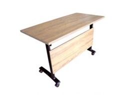 FOLDING TABLE | WORKSTATION | PARTITION | CHAIRS (Category: Office Furniture & Fixtures) located in Quezon City. Submitted by 09450727273 (Listing ID 1463750056, Image 3). Description: OFFICE FURNITURE | FAST PRODUCTION | SHORT LEAD TIME Upgrade your workspace with quality office furniture — available for bulk orders, supply, and installation. PRODUCTS AVAILABLE: • Office Partition • Linear Workstations • Office Tables • Office Chairs • Reception
