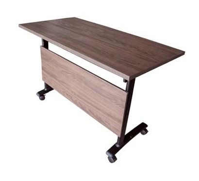FOLDING TABLE | WORKSTATION | PARTITION | CHAIRS (Category: Office Furniture & Fixtures) located in Quezon City. Submitted by 09450727273 (Listing ID 1463750056, Image 2). Description: OFFICE FURNITURE | FAST PRODUCTION | SHORT LEAD TIME Upgrade your workspace with quality office furniture — available for bulk orders, supply, and installation. PRODUCTS AVAILABLE: • Office Partition • Linear Workstations • Office Tables • Office Chairs • Reception