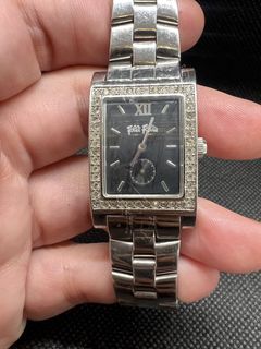 (Category: ) located in . Submitted by lailahbeauty (Listing ID 1463867455, Image 1). Description: .