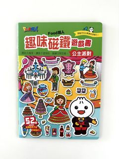 （分類：）位於 。 由 agnesmay 提交（商品編號 1463831566，圖片 1）。簡介： 。