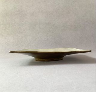 (Category: ) located in . Submitted by atbpshop192593 (Listing ID 1463839113, Image 1). Description: .