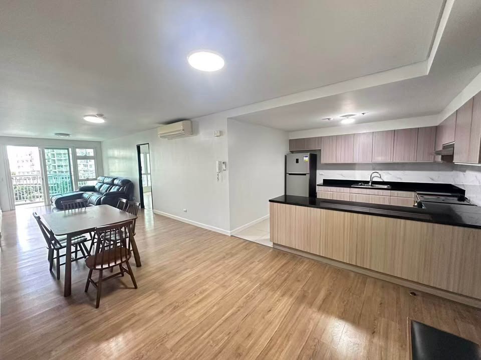 (Category: ) located in . Submitted by ayc-propertylistings (Listing ID 1463861961, Image 1). Description: .