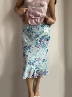 (Category: ) located in . Submitted by nian.mnl (Listing ID 1463799944, Image 1). Description: .