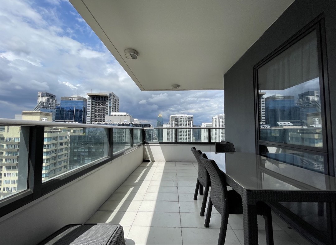 (Category: ) located in . Submitted by affluent_properties163 (Listing ID 1463828162, Image 1). Description: .
