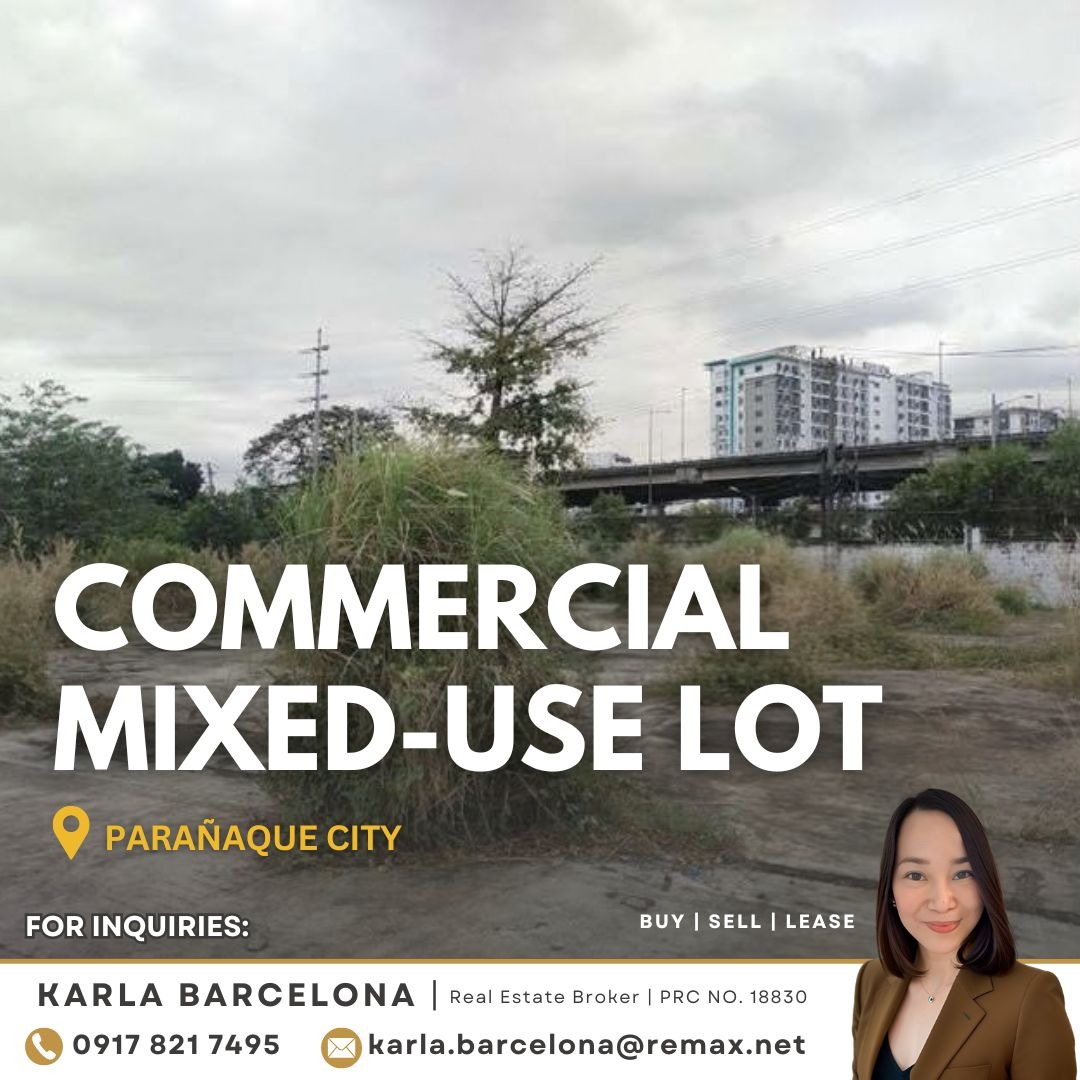 (Category: ) located in . Submitted by karlabarcelona_remax (Listing ID 1463770298, Image 1). Description: .