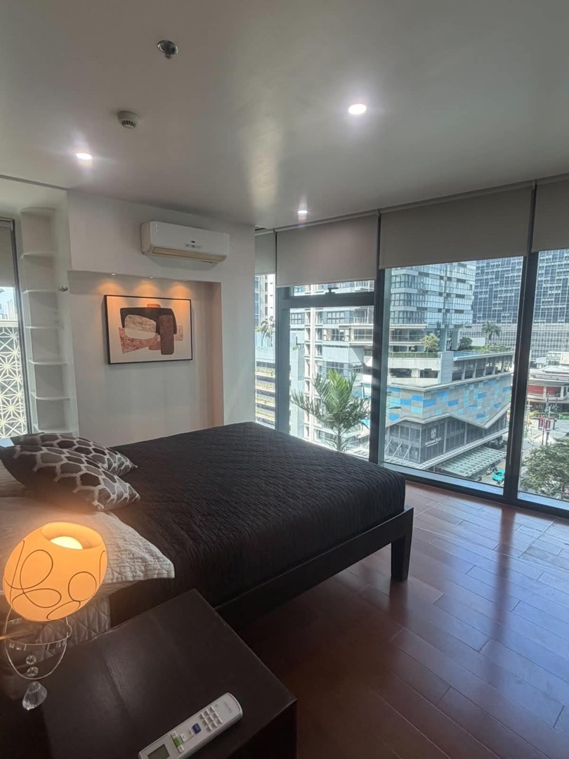 (Category: ) located in . Submitted by johncarlosoriaga (Listing ID 1463750466, Image 1). Description: .