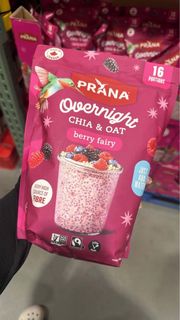 (Category: ) located in . Submitted by thrifters.mnl.28 (Listing ID 1463801822, Image 1). Description: .