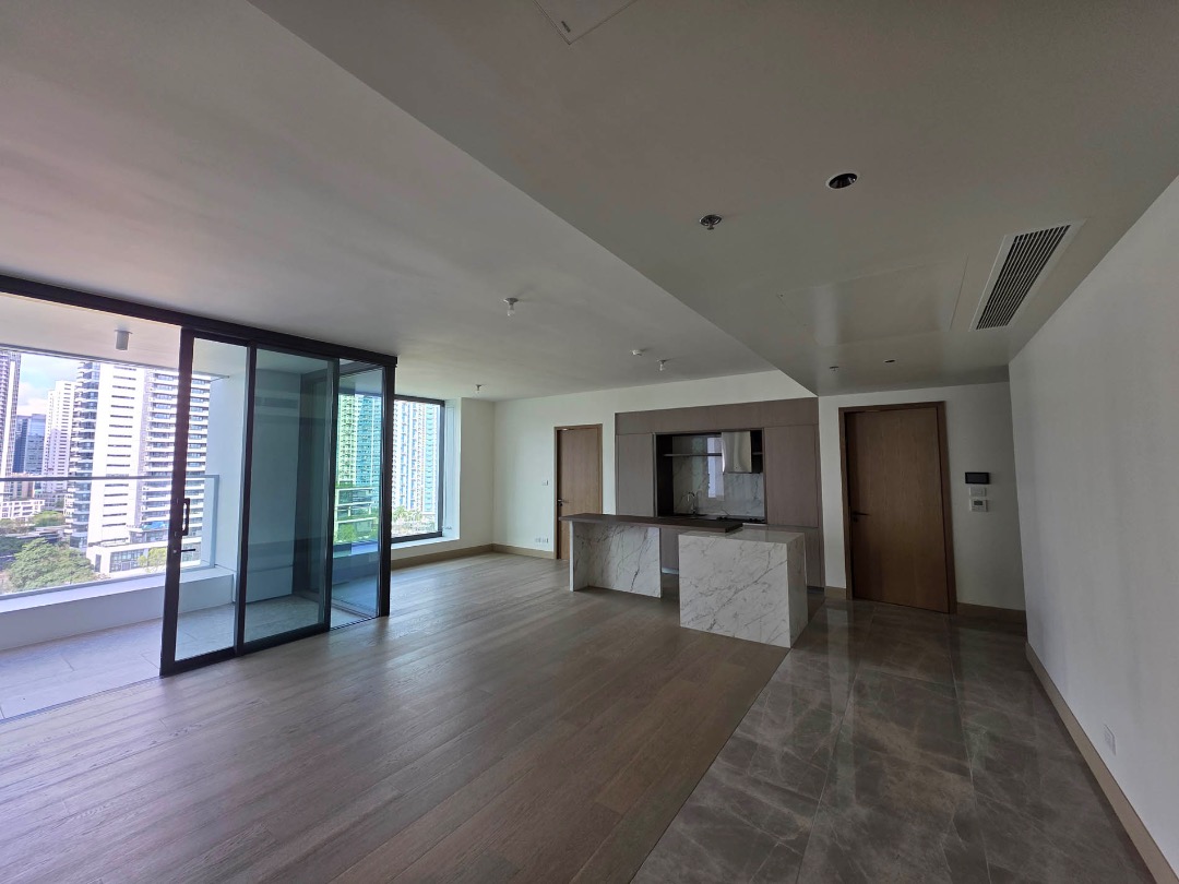 (Category: ) located in . Submitted by rightmatchproperties (Listing ID 1463786278, Image 1). Description: .