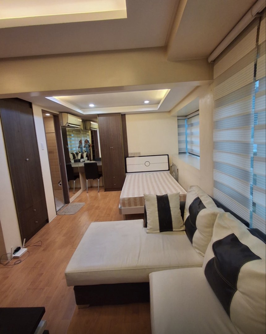 (Category: ) located in . Submitted by affluent_properties163 (Listing ID 1463804419, Image 1). Description: .