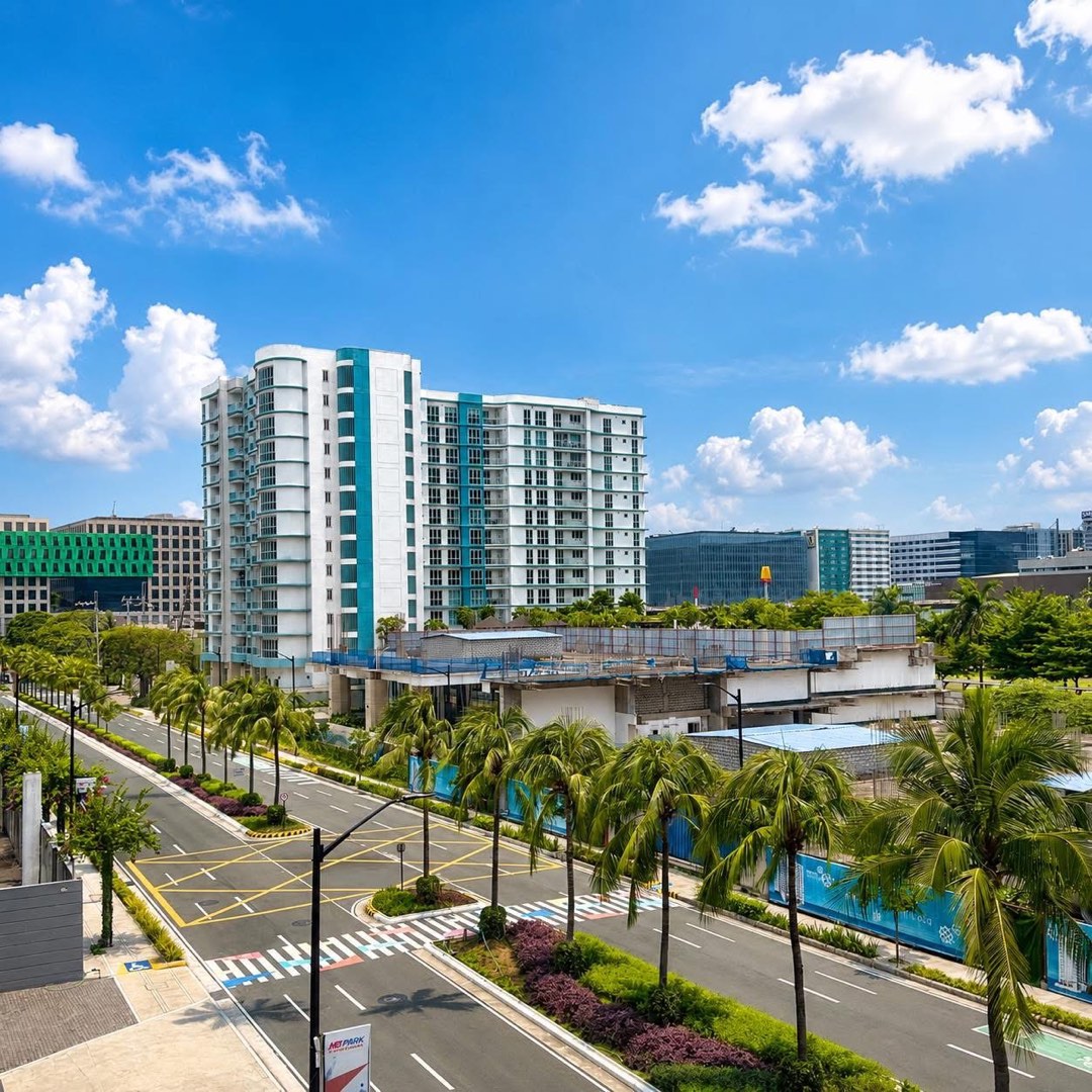 (Category: ) located in . Submitted by phprimeproperty (Listing ID 1463763510, Image 1). Description: .