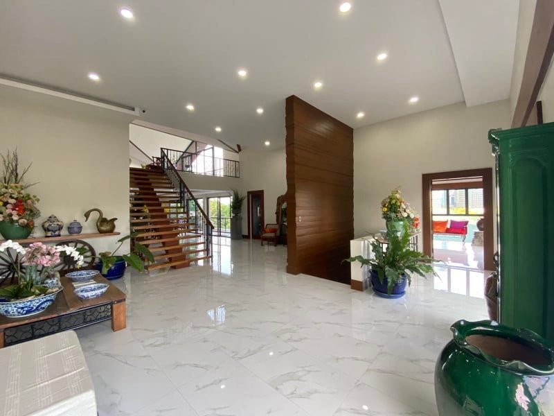 (Category: ) located in . Submitted by luxerealtyph (Listing ID 1463886594, Image 1). Description: .