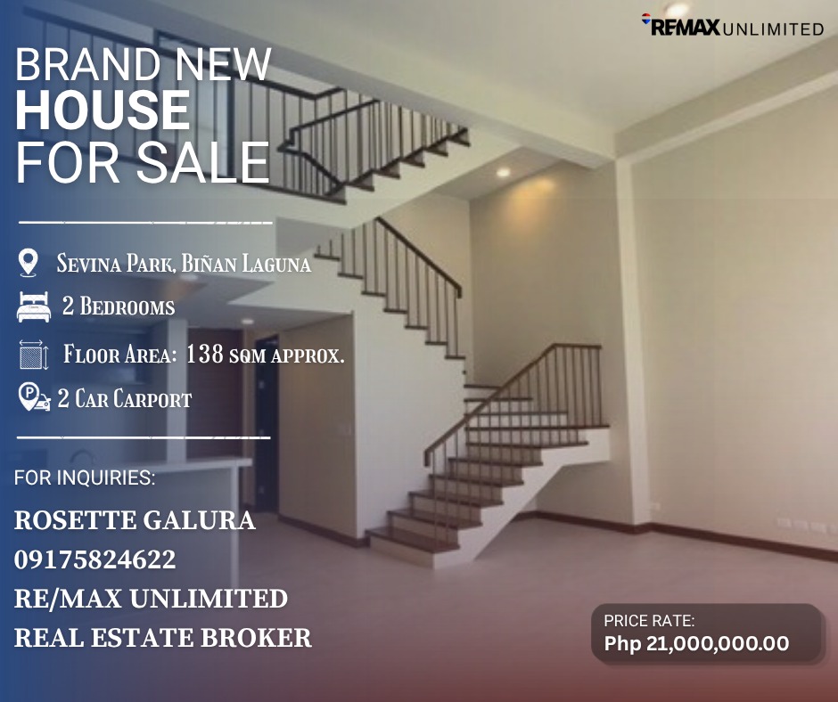 (Category: ) located in . Submitted by REMAXUNLIMITEDPH (Listing ID 1463816412, Image 1). Description: .