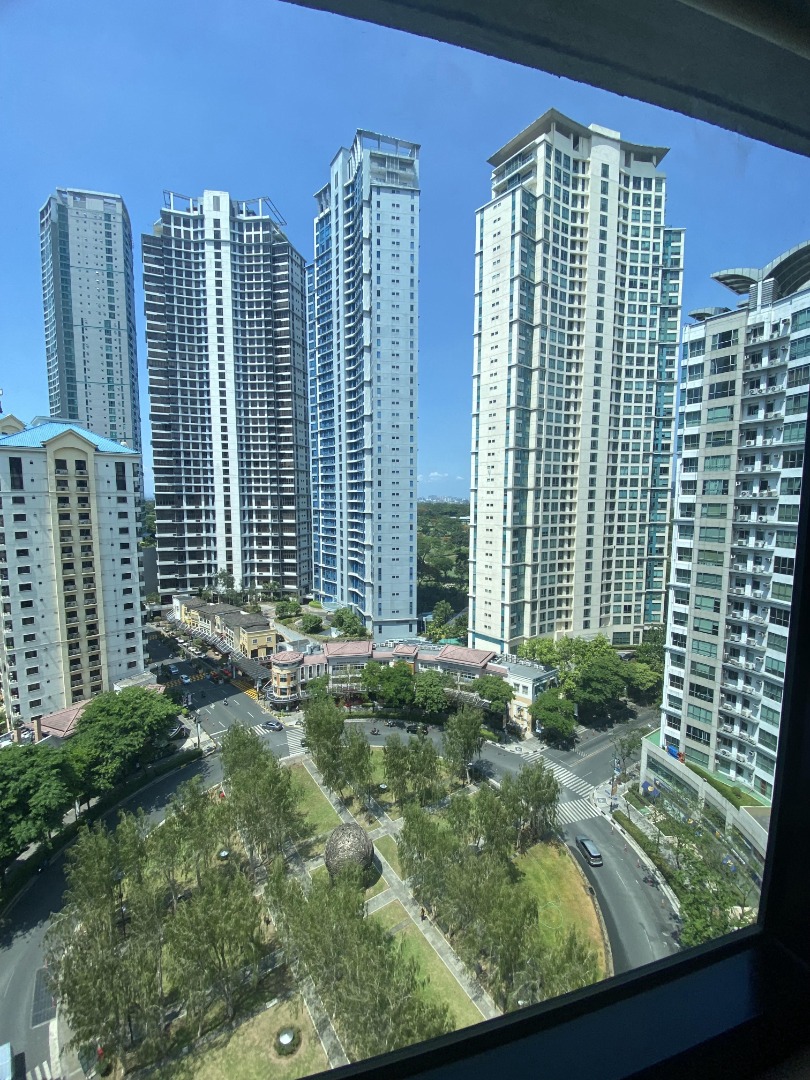 (Category: ) located in . Submitted by REMAXCapital (Listing ID 1463764926, Image 1). Description: .
