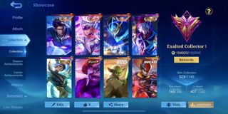 (Category: ) located in . Submitted by johnpauledizon (Listing ID 1463846273, Image 1). Description: .