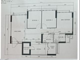 (Category: ) located in . Submitted by volia (Listing ID 1463887947, Image 1). Description: .