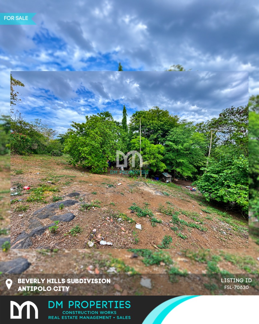 (Category: ) located in . Submitted by brokerdenise.09178166289 (Listing ID 1423624482, Image 1). Description: .