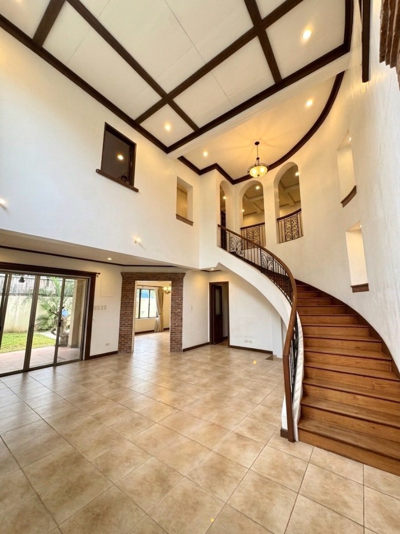 (Category: ) located in . Submitted by luxerealtyph (Listing ID 1463855437, Image 1). Description: .