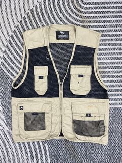 (Category: ) located in . Submitted by .fashionaddict (Listing ID 1463786391, Image 1). Description: .