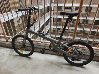 （分類：）位於 。 由 vastwolf.845480 提交（商品編號 1463757951，圖片 1）。簡介： 。