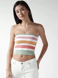 (Category: ) located in . Submitted by velvethues.closet (Listing ID 1463768743, Image 1). Description: .