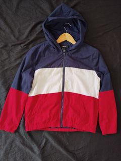 (Category: ) located in . Submitted by al_amin_thrift (Listing ID 1463818140, Image 1). Description: .